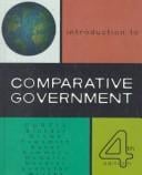 Introduction to comparative government