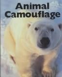 Animal camouflage