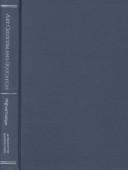 Art criticism and education