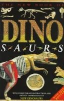 The new book of dinosaurs
