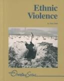Ethnic violence