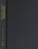 Analysing casual conversation