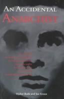 An accidental anarchist: how the killing of a humble Jewish immigrant by Chicago's chief of police exposed the conflict between law & order and civil rights in early 20th-century America