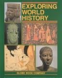 Exploring world history