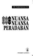 Nuansa-nuansa peradaban