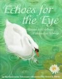 Echoes for the eye: poems to celebrate patterns in nature