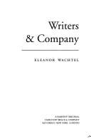 Writers & company