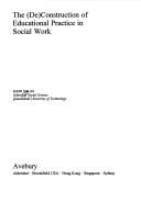 Education and class: Chinese in Britain andthe United States