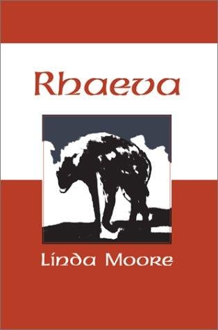 Rhaeva