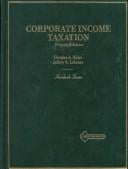 Corporate income taxation