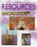 Resources