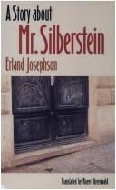 A story about Mr. Silberstein