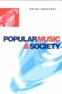 Popular music and society