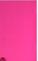 Three Mahabharata verse plays