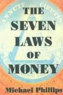 The seven laws of money