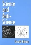 Science and anti-science