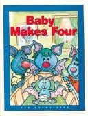 Baby makes four