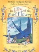The Land of the Blue Flower