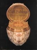Carl Fabergé