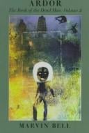 The book of the dead man