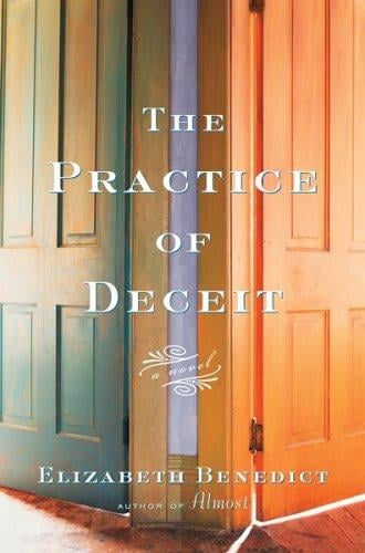 The practice of deceit