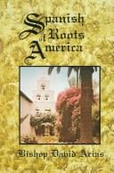 Spanish roots of America