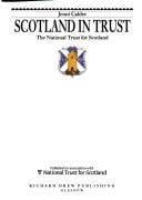 Scotland in trust: the National Trust for Scotland