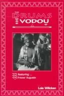 The drums of Vodou