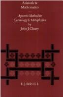 Heresiography in context: Hippolytus' Elenchos as a source for Greek philosophy