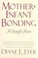 Mother-infant bonding: a scientific fiction