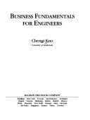 Reliability, maintainability, and supportability: a probabilistic approach