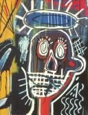 Jean-Michel Basquiat