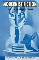Modernist fiction: an introduction
