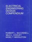 Electrical engineering design compendium