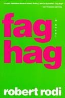 Faghag