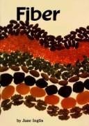 Fiber