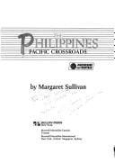 The Philippines: Pacific crossroads