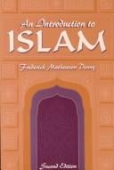 An introduction to Islam