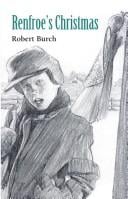 Renfroe's Christmas