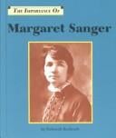 Margaret Sanger