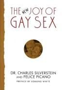The new Joy of gay sex