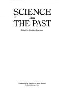Science and the past