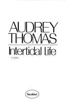 Intertidal life: a novel