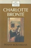 Charlotte Brontë
