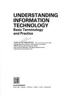 Understanding information technology: basic terminology and practice