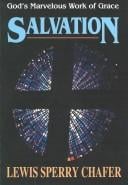 Satan: his motives and methods