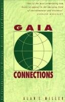 Gaia connections: an introduction to ecology, ecoethics, and economics