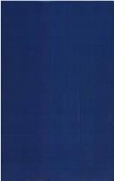 Referential practice: language andlived space among the Maya