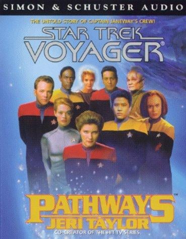 Pathways (Star Trek: Voyager)