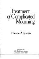 Psychopathology in persons with mental retardation: clinical guidelines for assessment and treatment